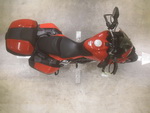     Ducati Multistrada1200S 2013  3